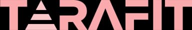 Tarafit Logo